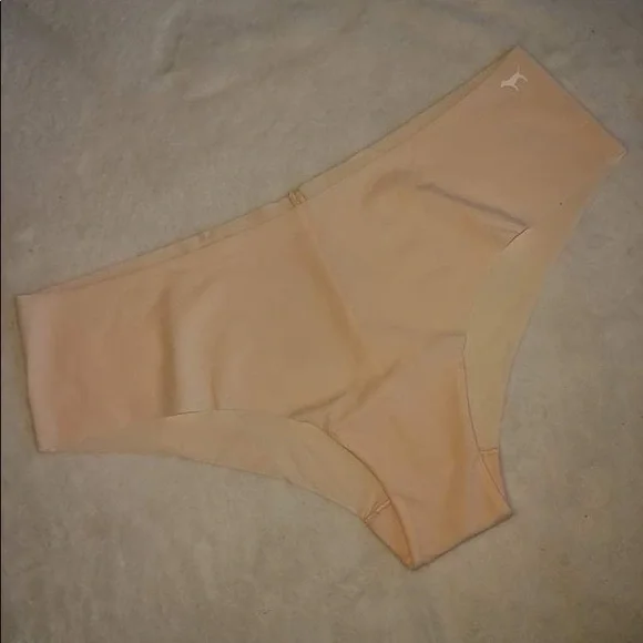 PINK Cheekster size XXL NIP - Picture 5 of 11